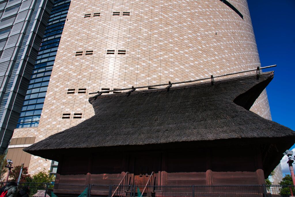 大阪