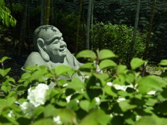 布袋尊