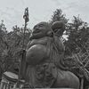機嫌良し