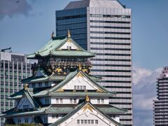 大阪