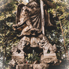 浅野祥雲探訪 1