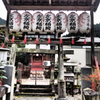 郡上八幡スナップ①