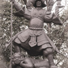 浅野祥雲探訪 2