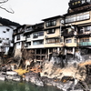 郡上八幡スナップ③
