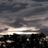 雲