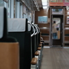 阪急嵐山線