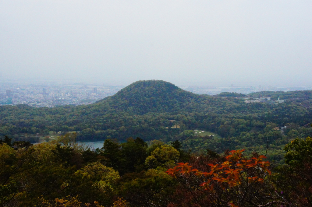 甲山