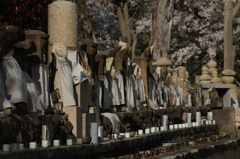 神呪寺