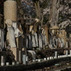 神呪寺