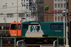 阪急　MPV9S