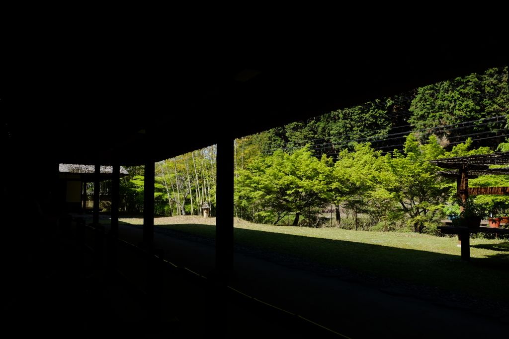 播磨屋本店