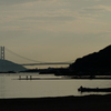 明石大橋