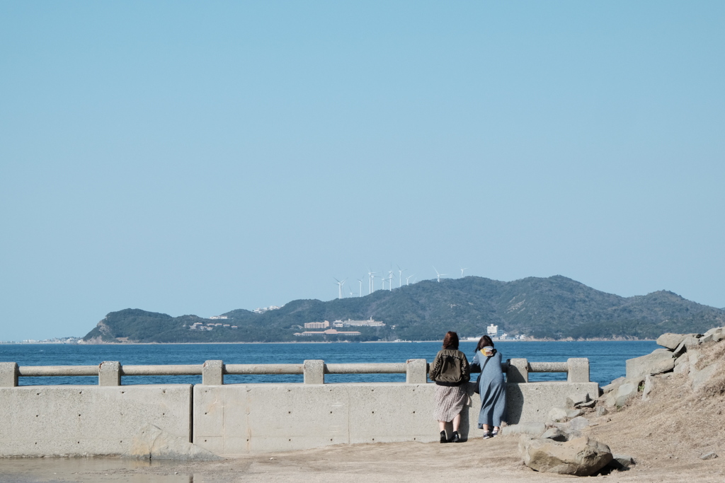 あわじ島