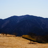 金剛山
