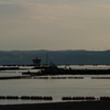 海釣り公園