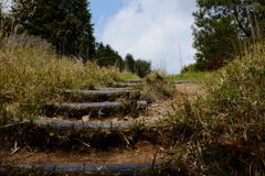東おたふく山