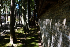 多田神社