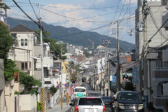 神戸