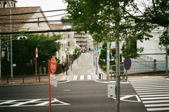 湊川