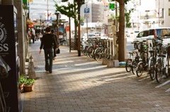 三宮