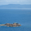 後ヶ島(のちがしま)
