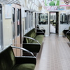 阪急電車