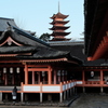 厳島神社