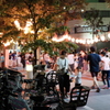 夏祭り