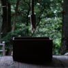 七種神社