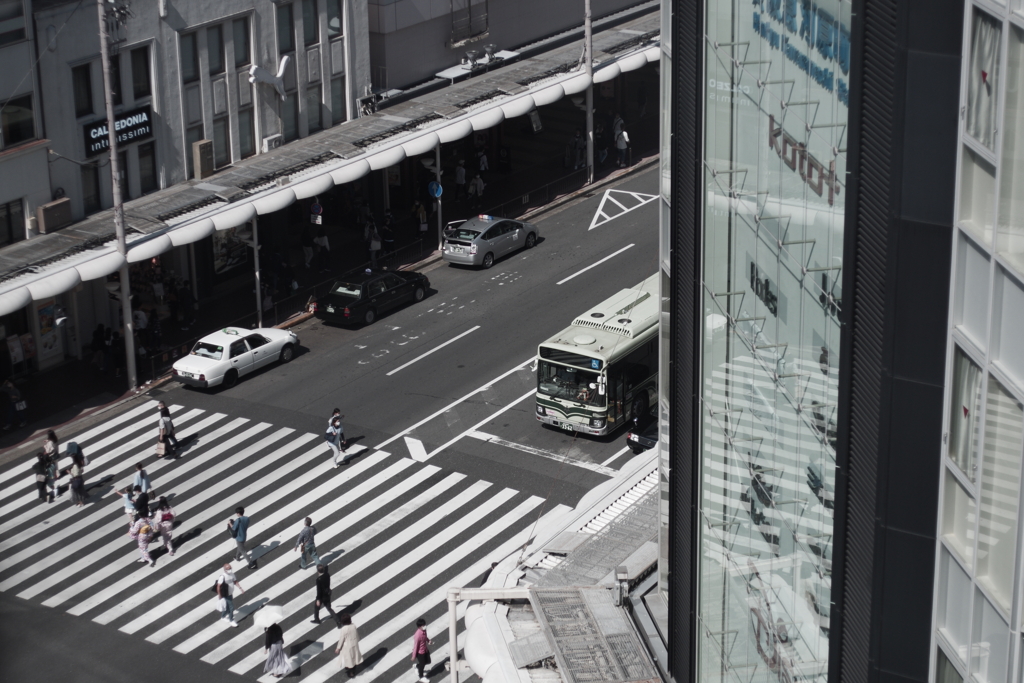 河原町