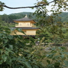 金閣寺