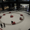 グランフロント大阪 北館