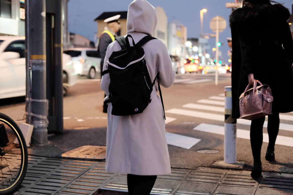 阪急仁川駅