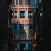 _1040155-2
