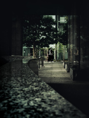 _1040122-2