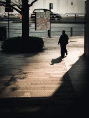 _1040090
