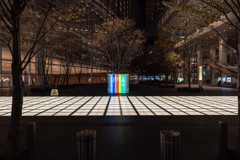 東京国際フォーラム