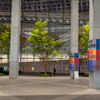 東京国際フォーラム