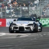 D1GPお台場3/24