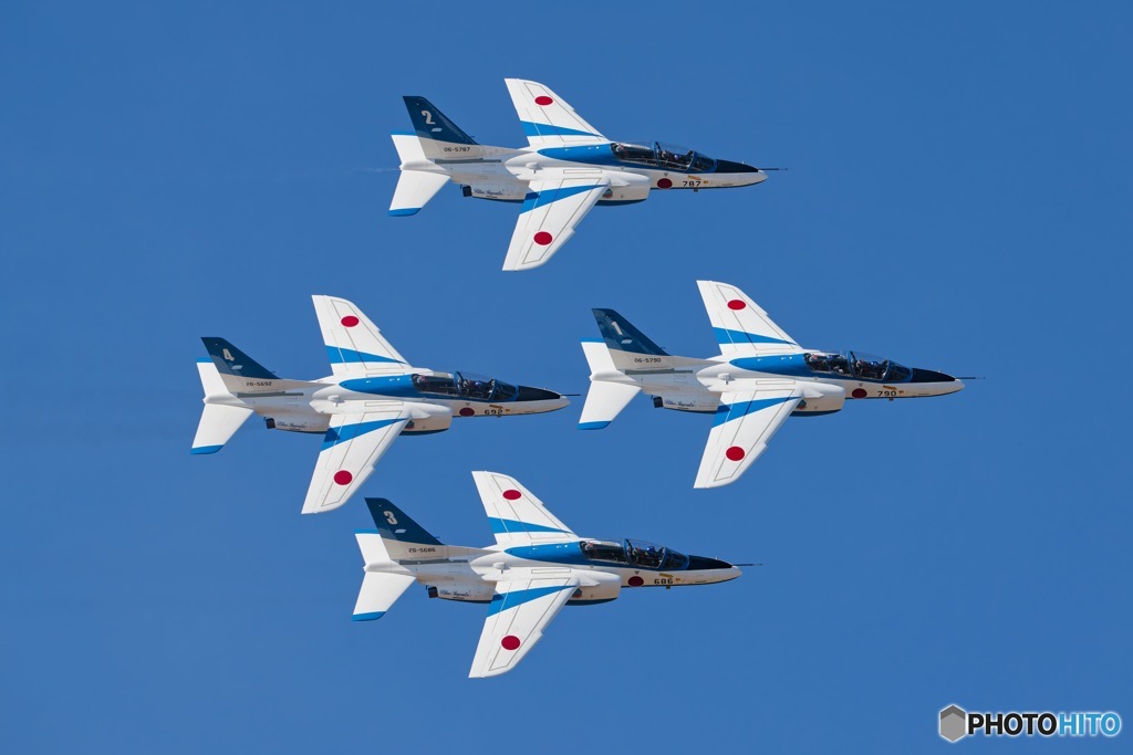 ファンブレイク