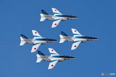 ファンブレイク