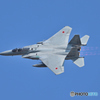 岐阜基地航空祭　予行　2022