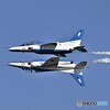入間基地航空祭2024
