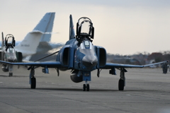 百里基地航空祭2018