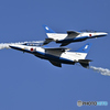 入間基地航空祭2024