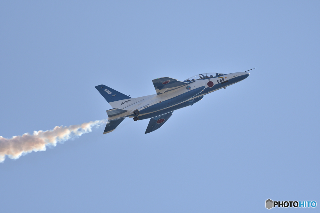 浜松基地航空2022