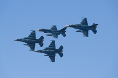 百里基地航空祭2025