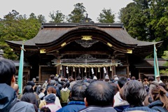 小國神社_1