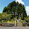 田峰観音_１