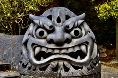 森前公園　その３